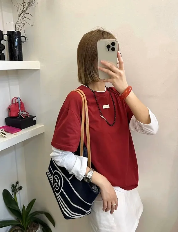 All Categories Chanel Women's Bags (Chanel) Chanel 2929