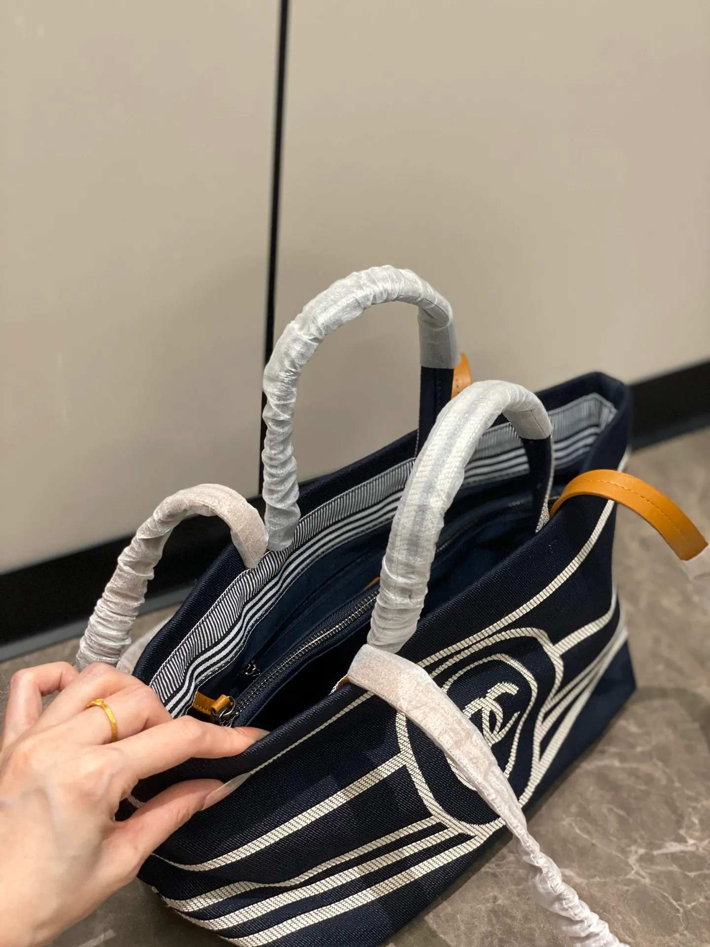 All Categories Chanel Women's Bags (Chanel) Chanel 2929