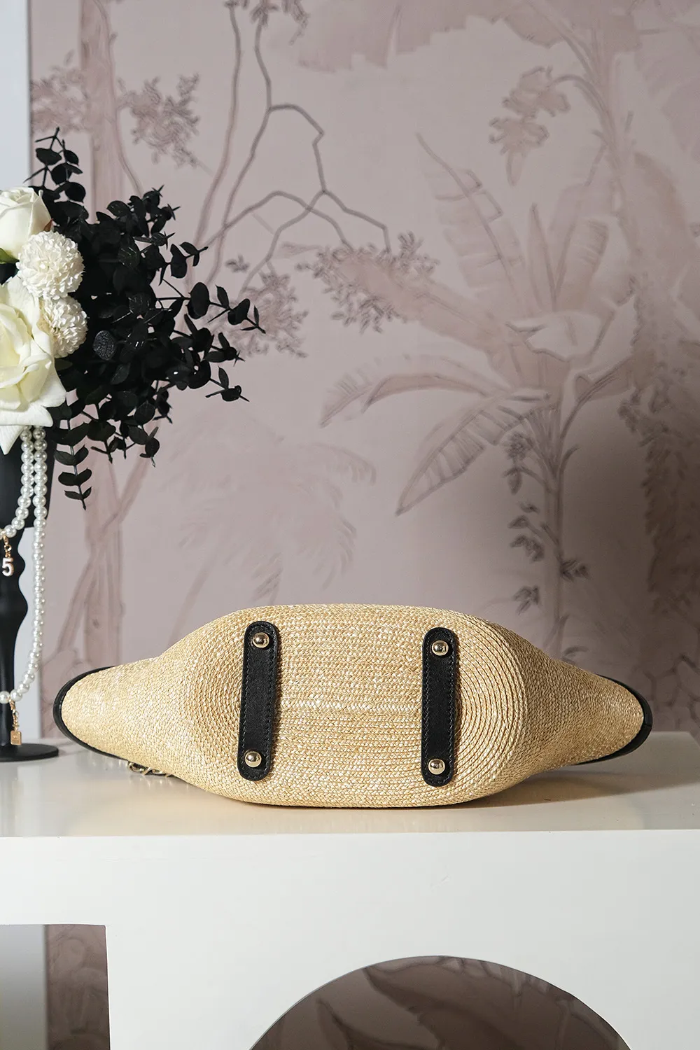 All Categories Chanel Women's Bags (Chanel) Chanel 2626