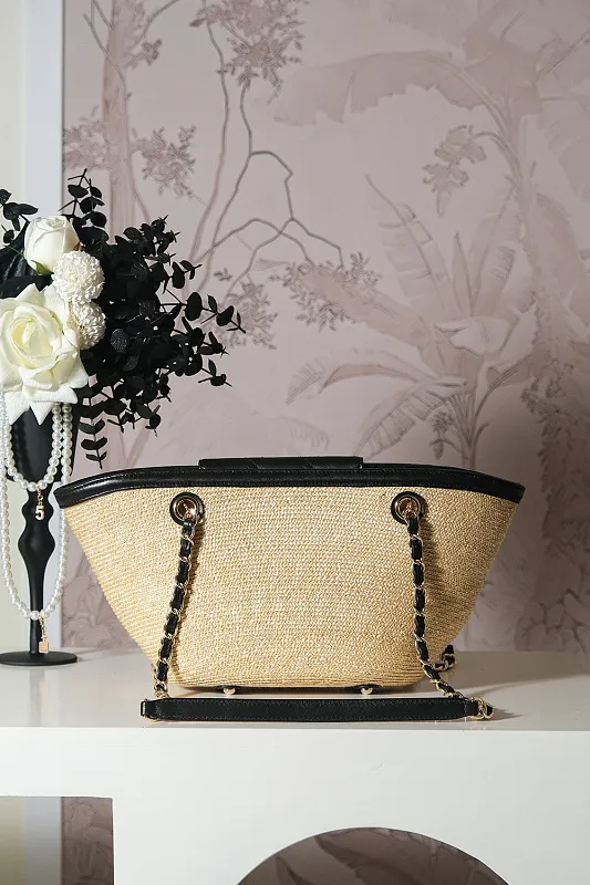 All Categories Chanel Women's Bags (Chanel) Chanel 2626