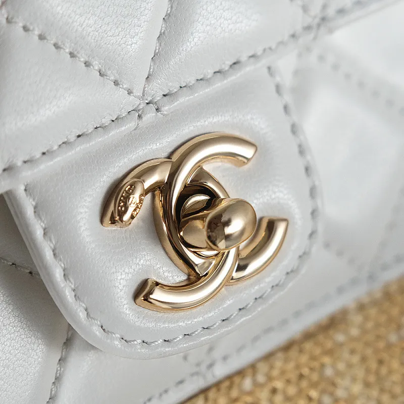 All Categories Chanel Women's Bags (Chanel) Chanel 2626