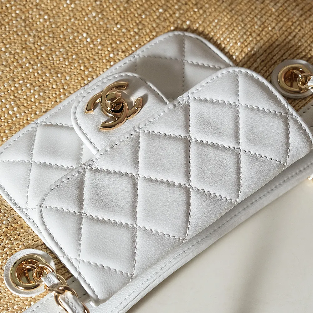 All Categories Chanel Women's Bags (Chanel) Chanel 2626