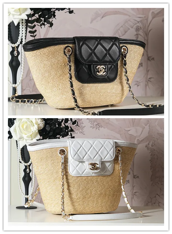 All Categories Chanel Women's Bags (Chanel) Chanel 2626