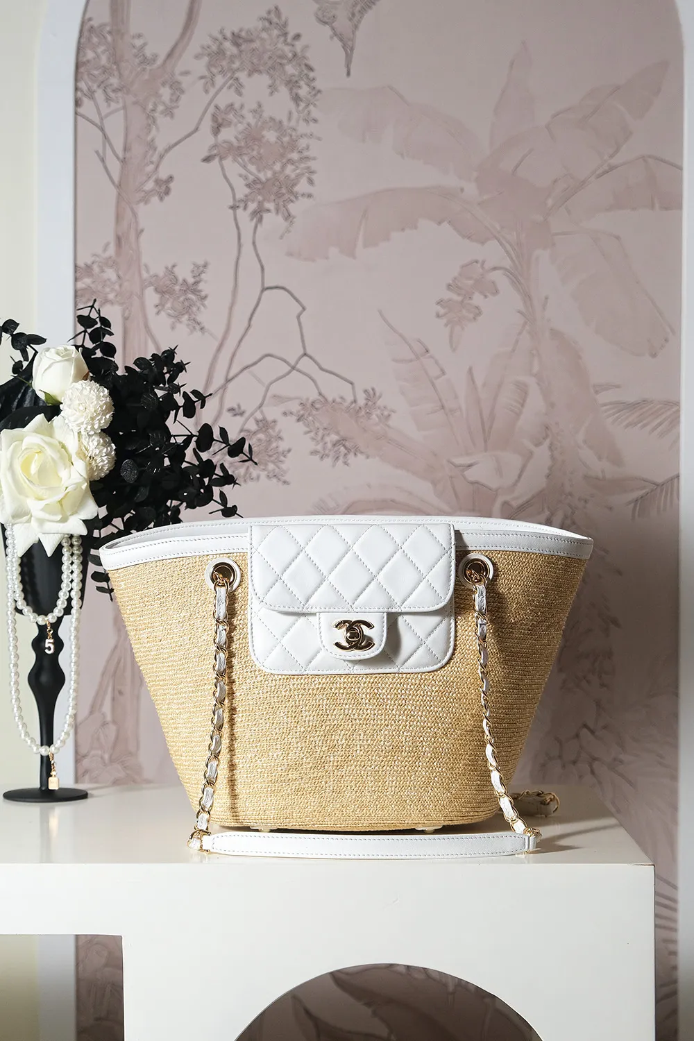 All Categories Chanel Women's Bags (Chanel) Chanel 2626