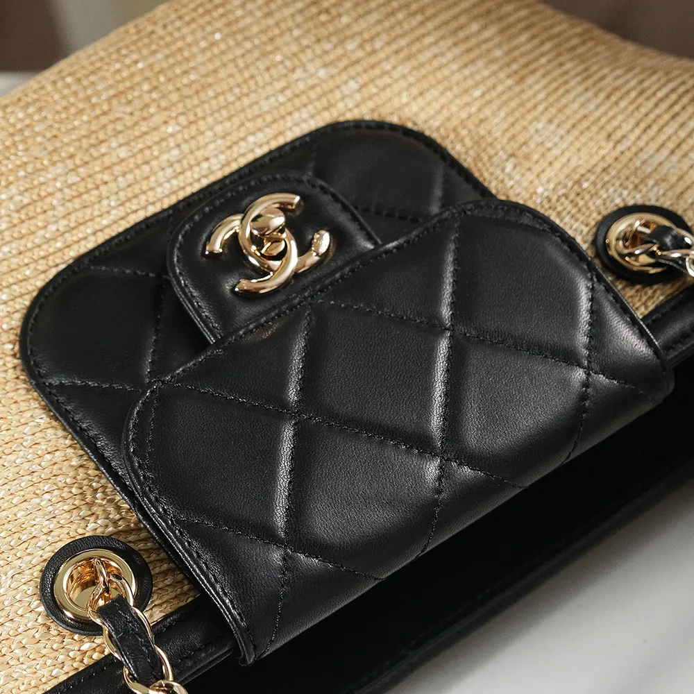 All Categories Chanel Women's Bags (Chanel) Chanel 2626