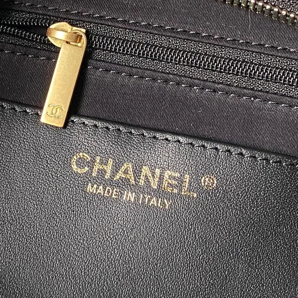 All Categories Chanel Women's Bags 2 (Chanel) Chanel Original Order AS5740