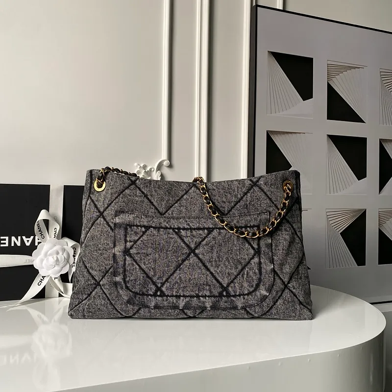 All Categories Chanel Women's Bags 2 (Chanel) Chanel Original Order AS5740