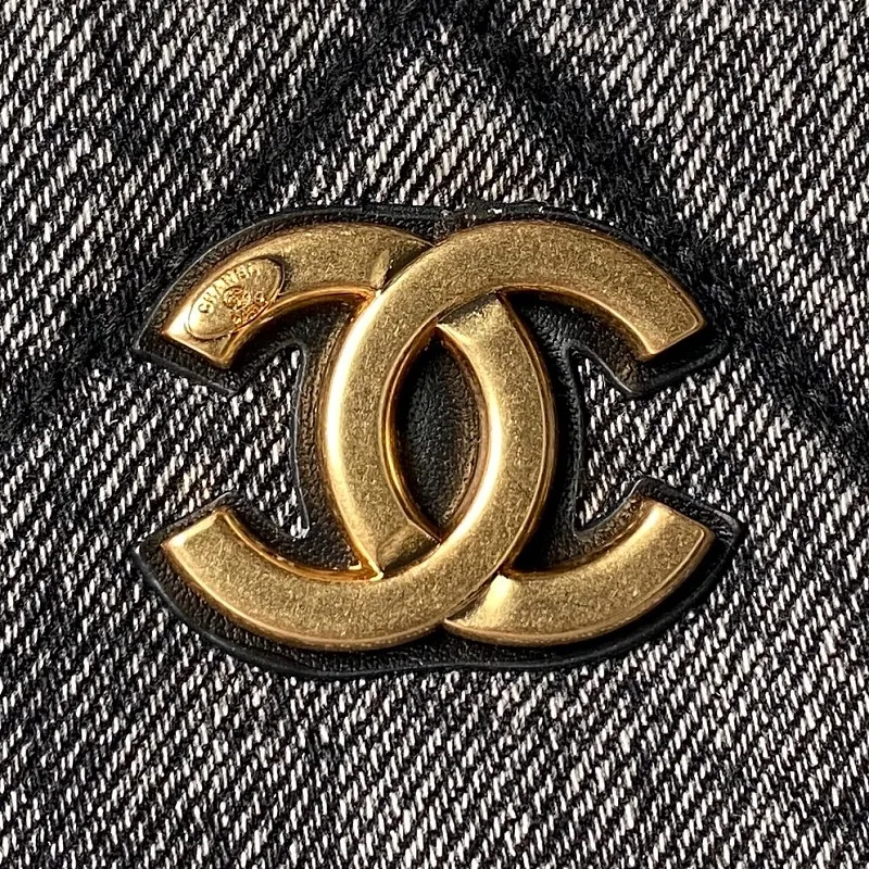 All Categories Chanel Women's Bags 2 (Chanel) Chanel Original Order AS5740