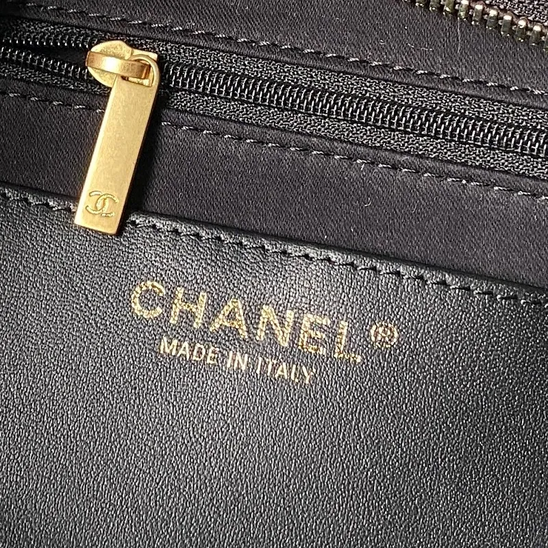 All Categories Chanel Women's Bags 2 (Chanel) Chanel Original Order AS5740