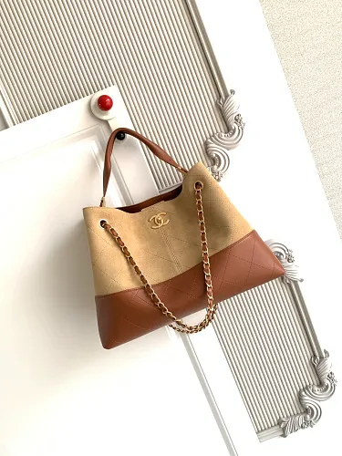 All Categories Chanel Women's Bag 2 (Chanel) Chanel Original S5634