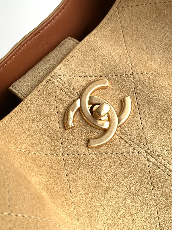 All Categories Chanel Women's Bag 2 (Chanel) Chanel Original S5634