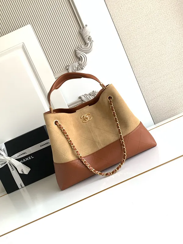 All Categories Chanel Women's Bag 2 (Chanel) Chanel Original S5634