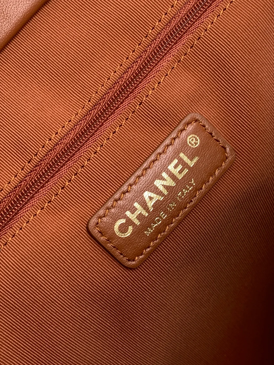 All Categories Chanel Women's Bag 2 (Chanel) Chanel Original S5634