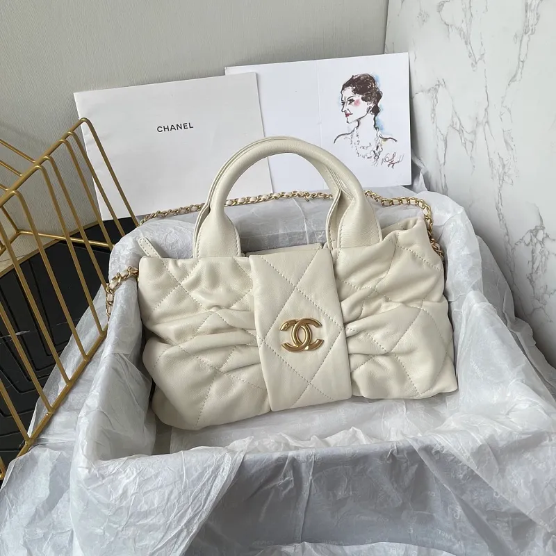 All Categories Chanel Women's Bags 2 (Chanel) Chanel Original Order A5849