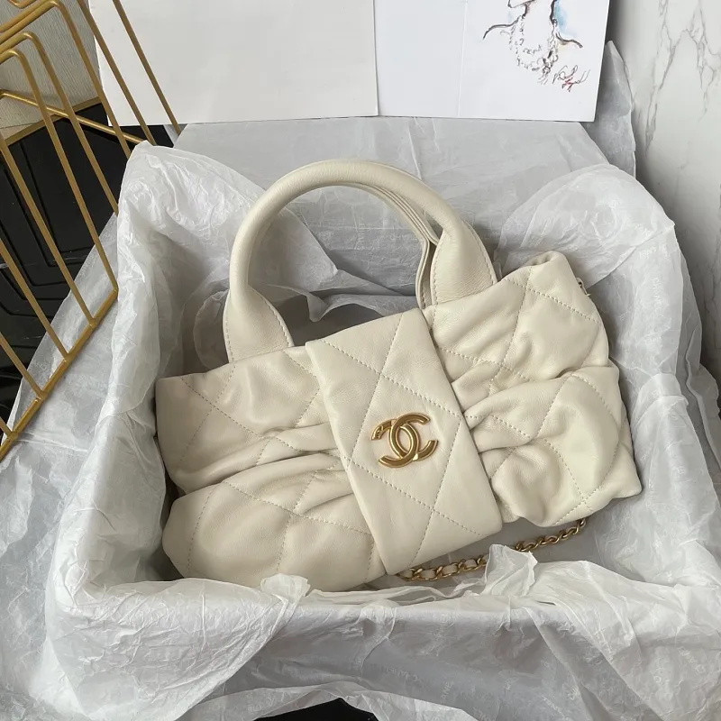 All Categories Chanel Women's Bags 2 (Chanel) Chanel Original Order A5849
