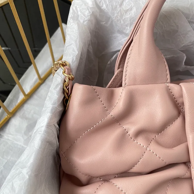 All Categories Chanel Women's Bags 2 (Chanel) Chanel Original Order A5849