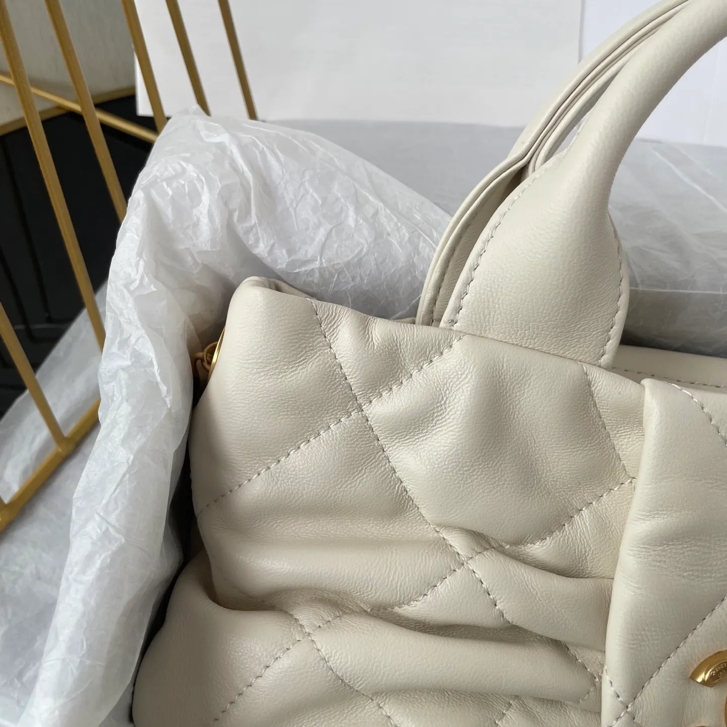 All Categories Chanel Women's Bags 2 (Chanel) Chanel Original Order A5849