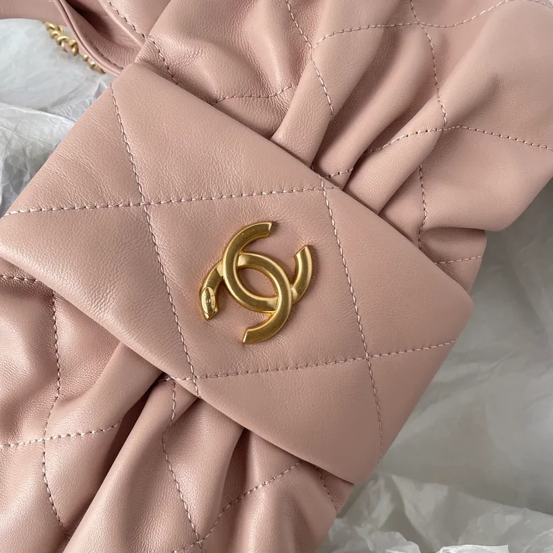 All Categories Chanel Women's Bags 2 (Chanel) Chanel Original Order A5849