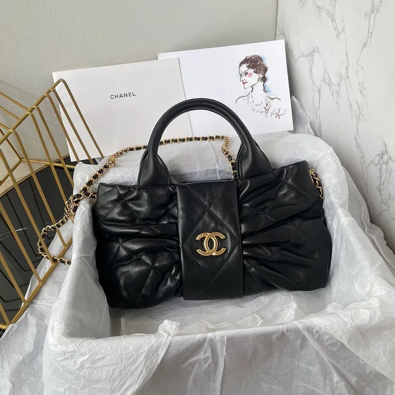 All Categories Chanel Women's Bags 2 (Chanel) Chanel Original Order A5849