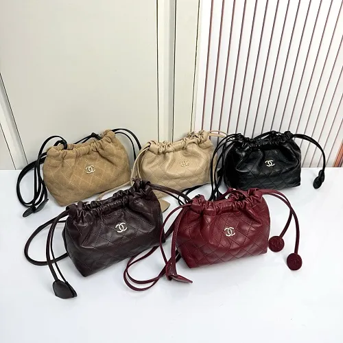 All Categories Chanel Women's Bags (Chanel) Chanel 6332