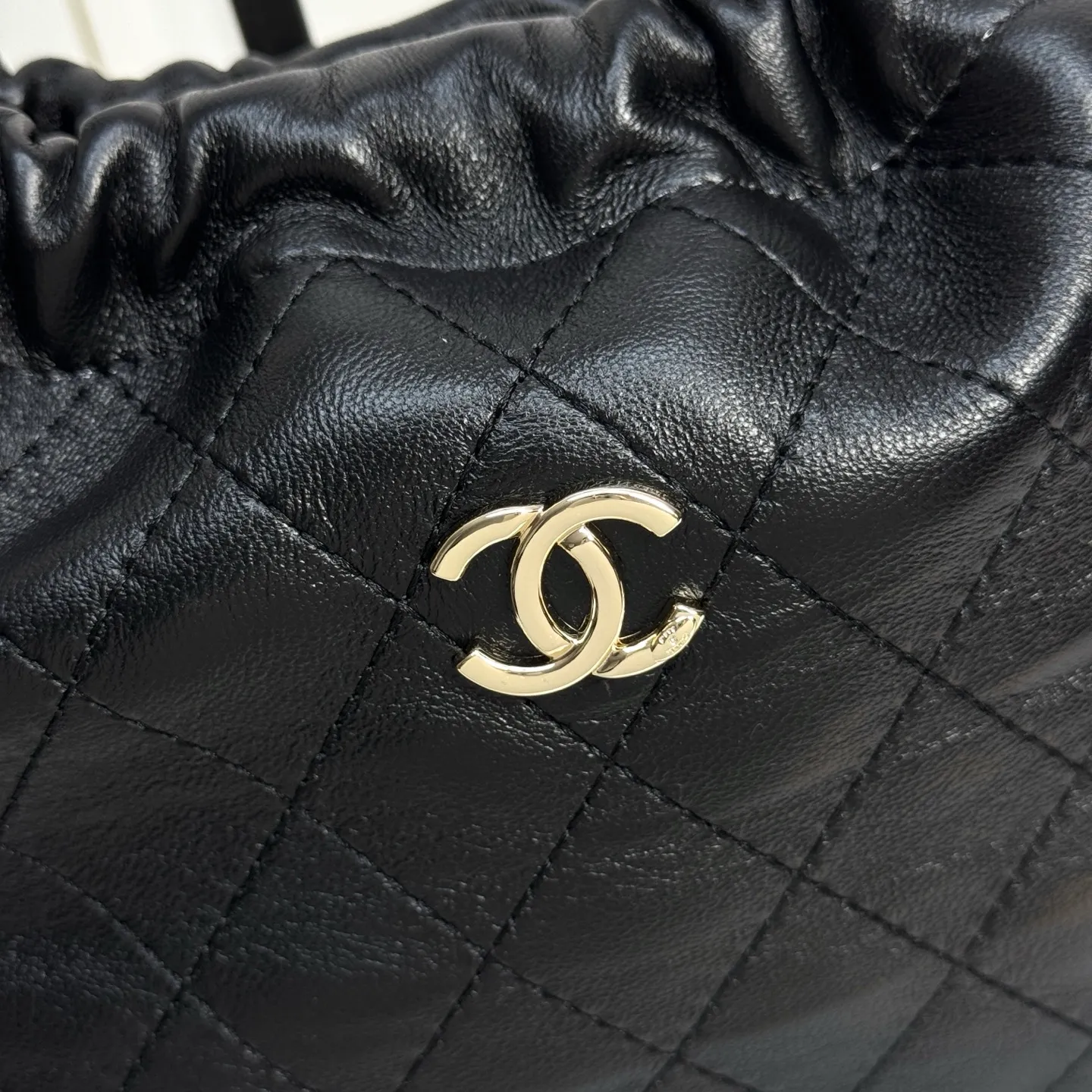 All Categories Chanel Women's Bags (Chanel) Chanel 6332
