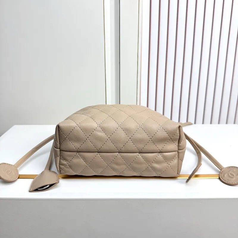 All Categories Chanel Women's Bags (Chanel) Chanel 6332