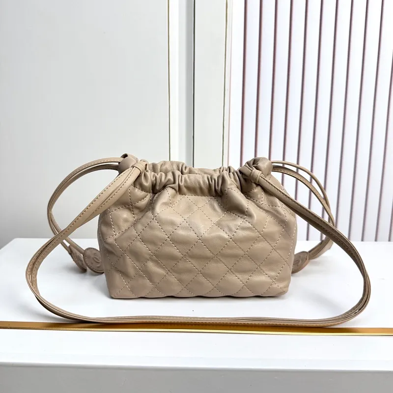 All Categories Chanel Women's Bags (Chanel) Chanel 6332