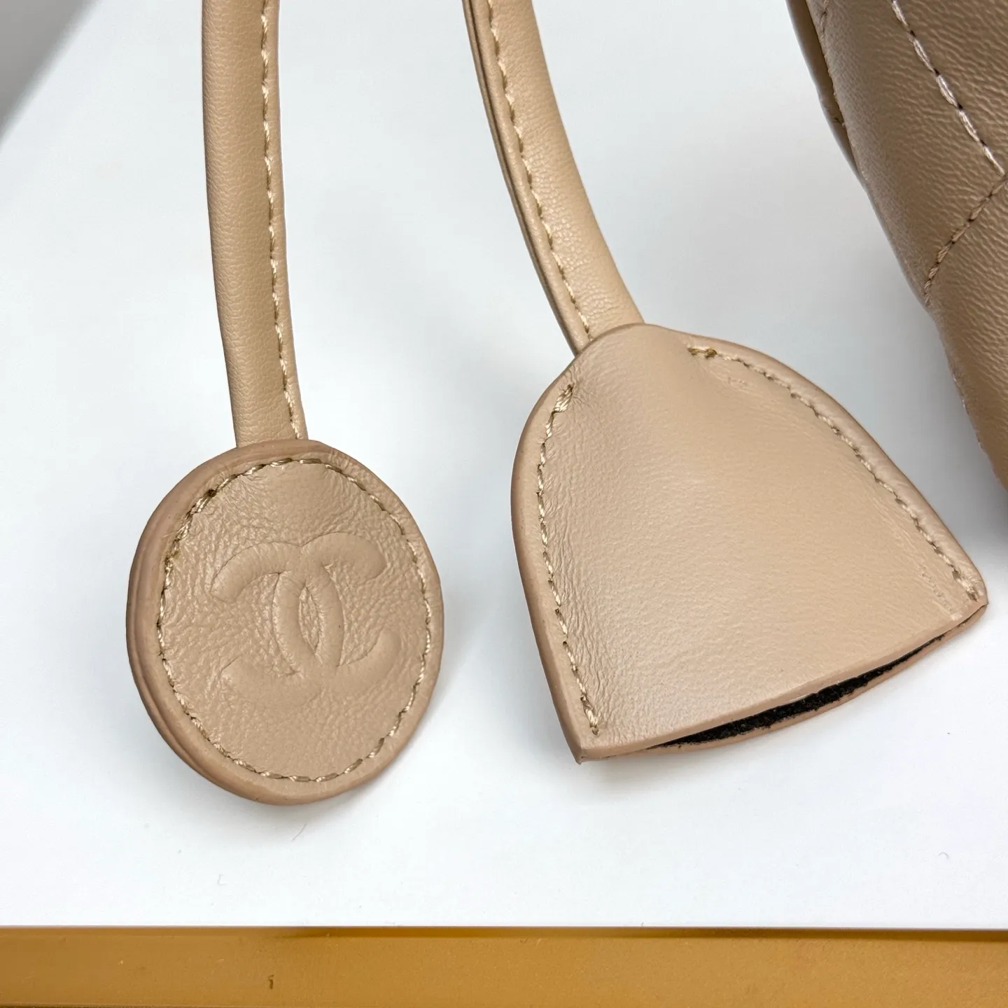 All Categories Chanel Women's Bags (Chanel) Chanel 6332