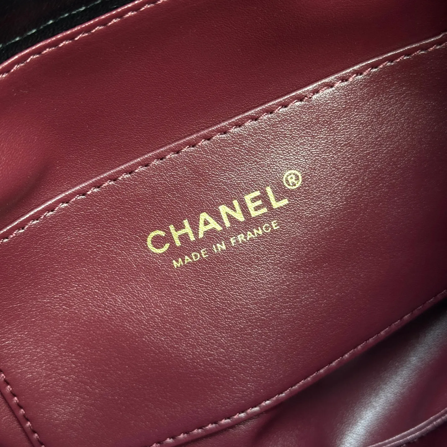 All Categories Chanel Women's Bags (Chanel) Chanel 6332