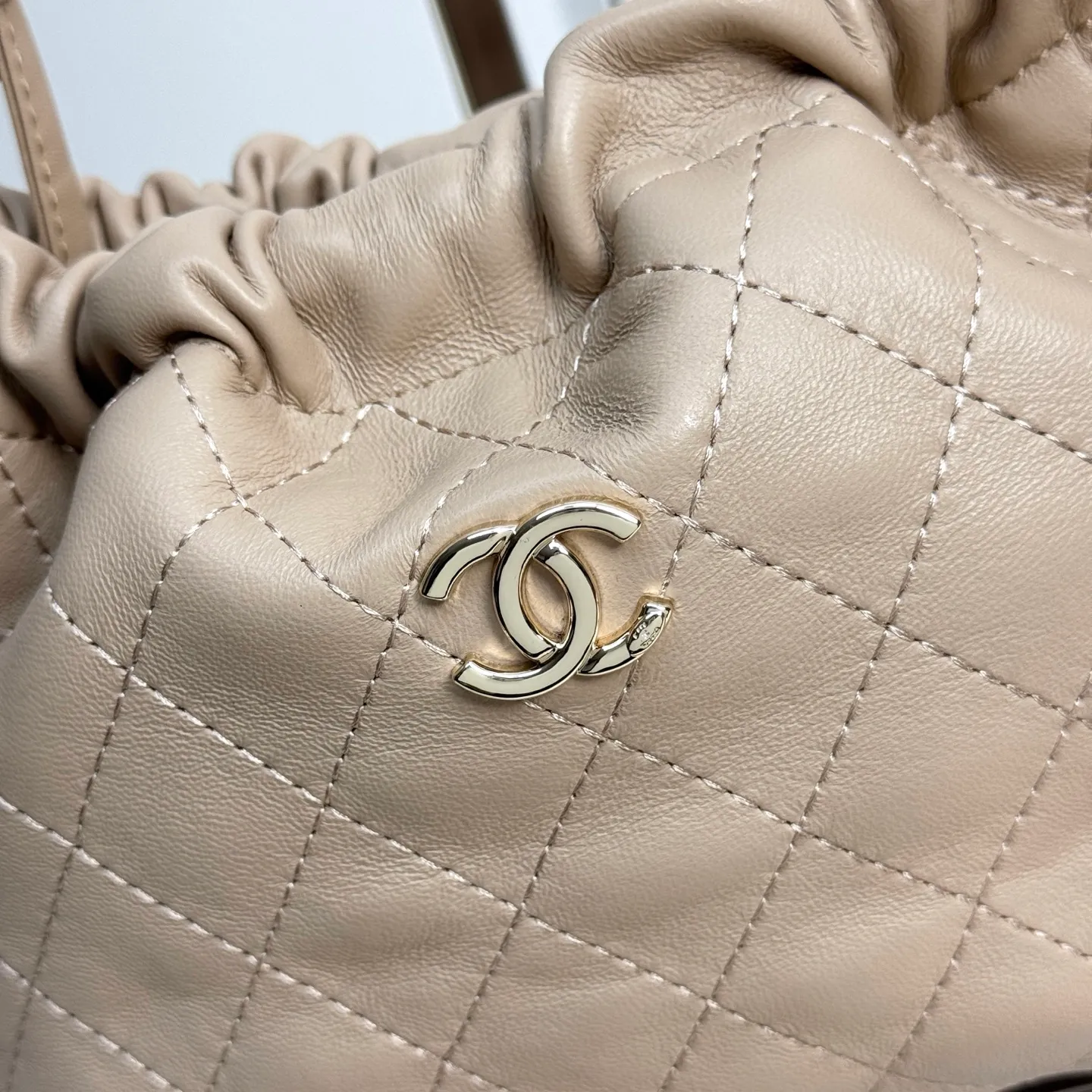 All Categories Chanel Women's Bags (Chanel) Chanel 6332