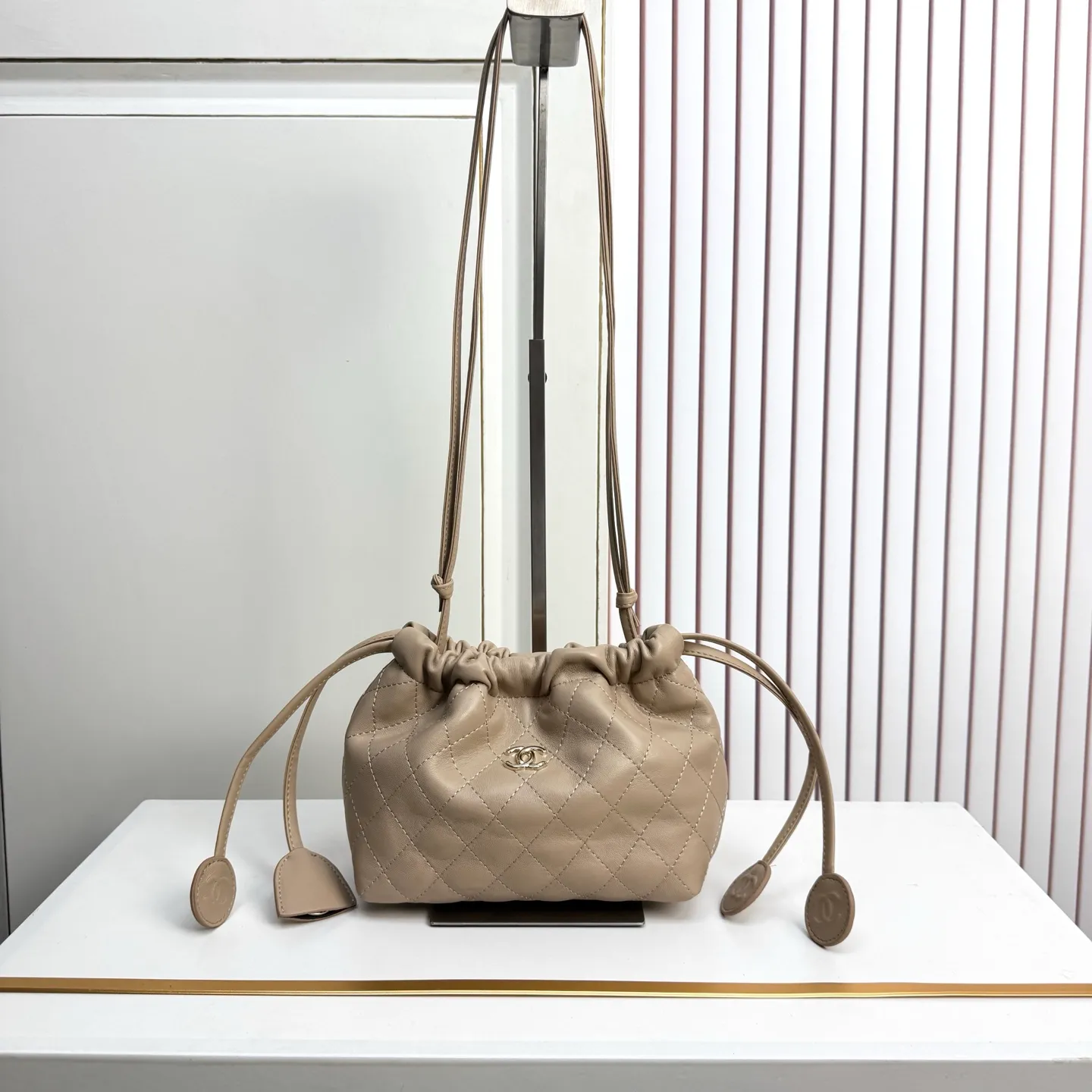 All Categories Chanel Women's Bags (Chanel) Chanel 6332