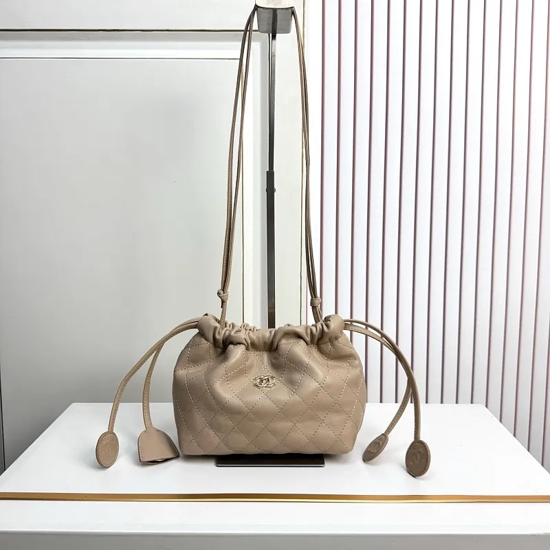 All Categories Chanel Women's Bags (Chanel) Chanel 6332