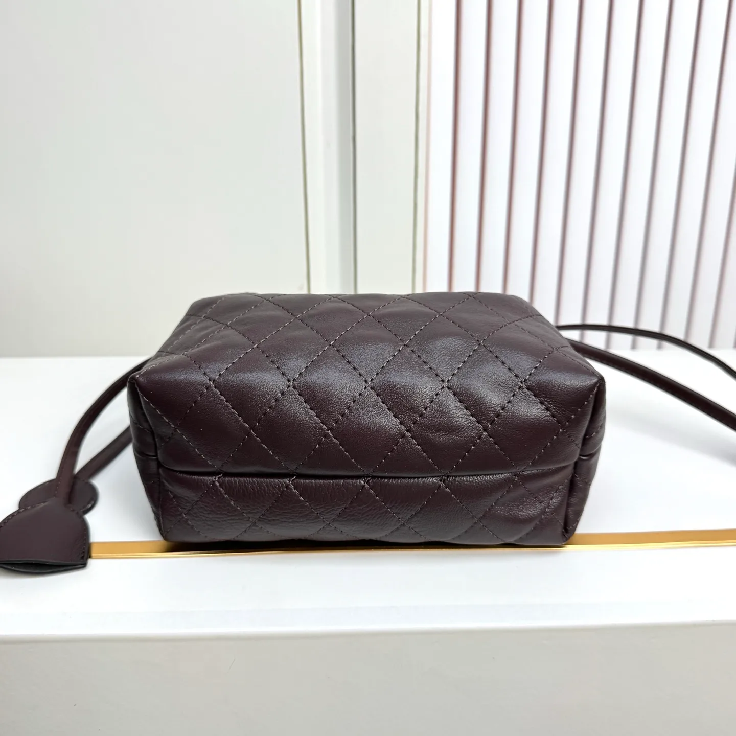 All Categories Chanel Women's Bags (Chanel) Chanel 6332