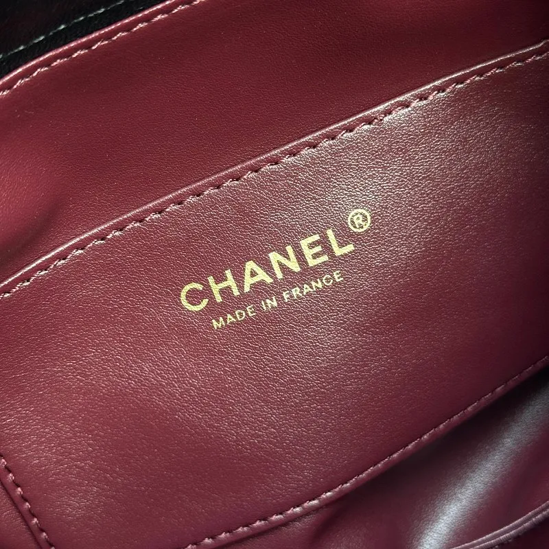 All Categories Chanel Women's Bags (Chanel) Chanel 6332