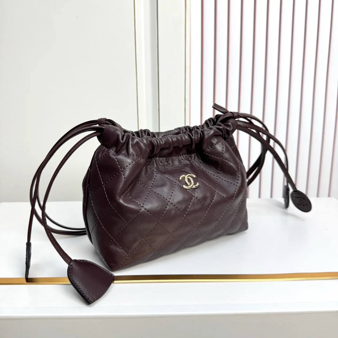 All Categories Chanel Women's Bags (Chanel) Chanel 6332