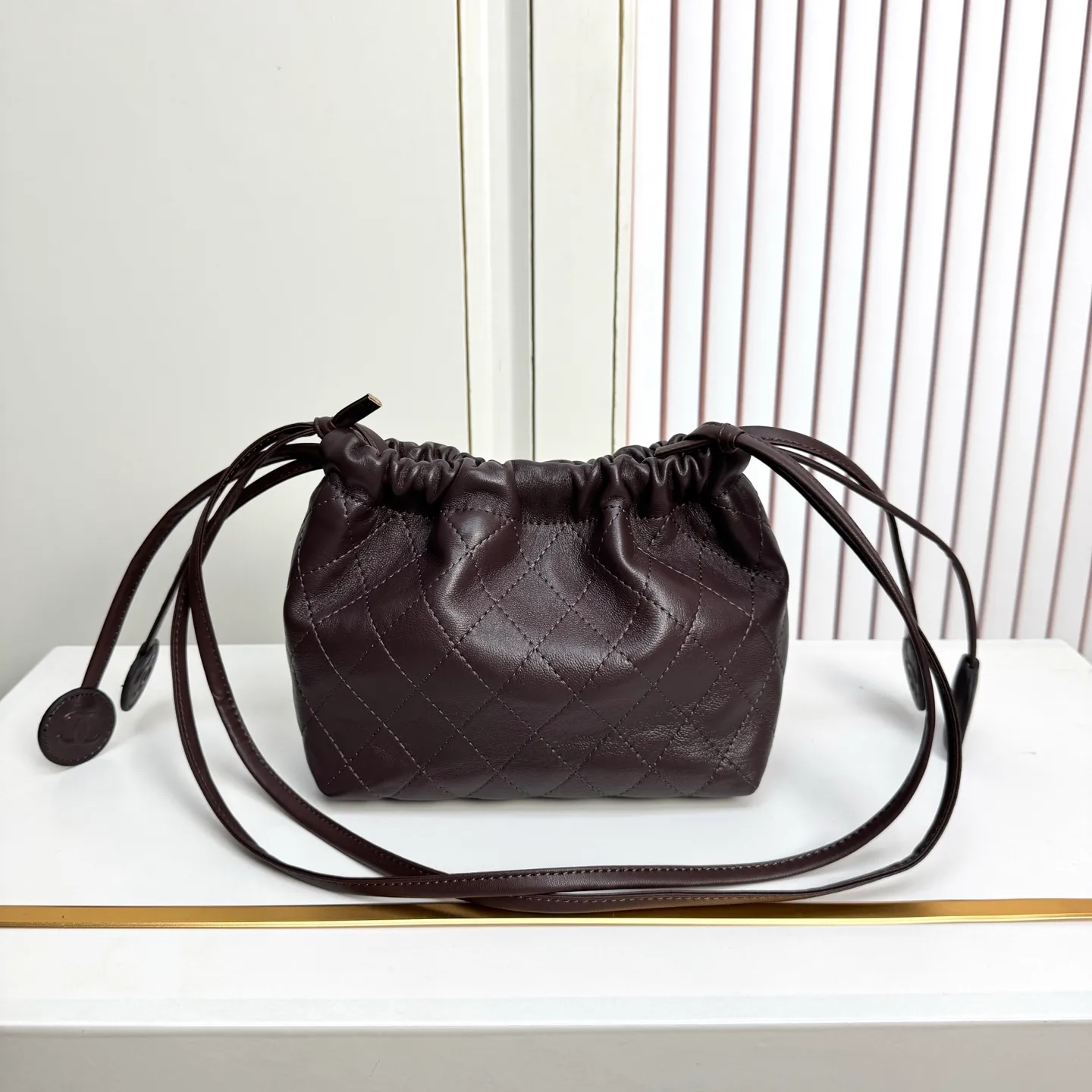 All Categories Chanel Women's Bags (Chanel) Chanel 6332