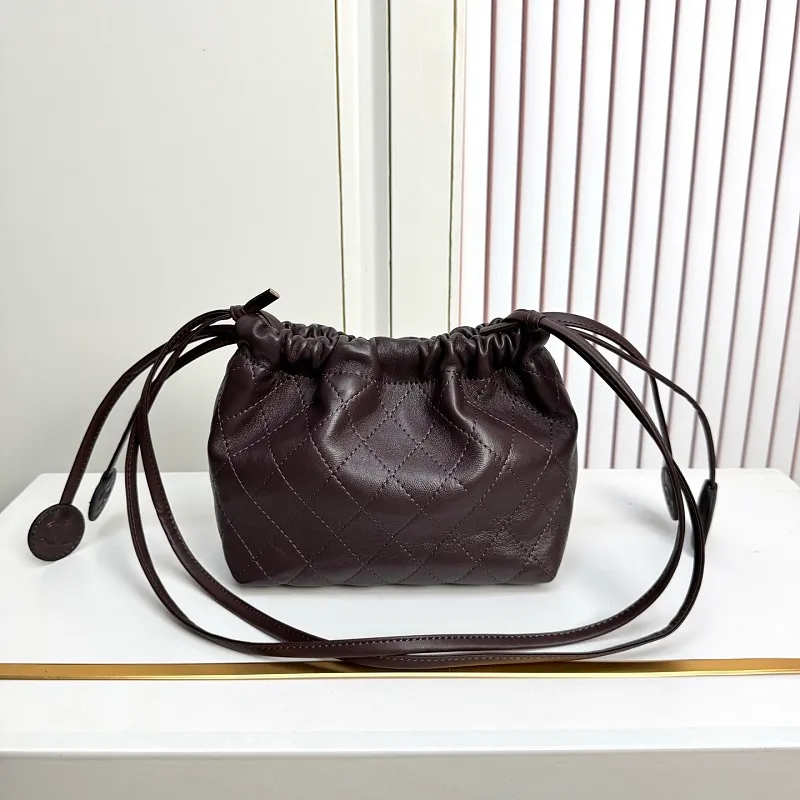 All Categories Chanel Women's Bags (Chanel) Chanel 6332