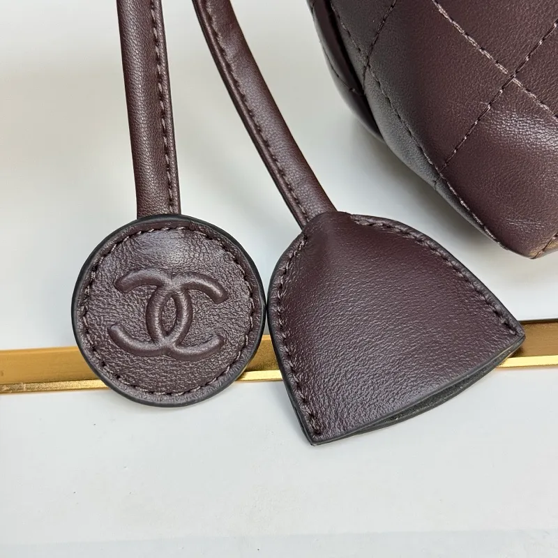 All Categories Chanel Women's Bags (Chanel) Chanel 6332