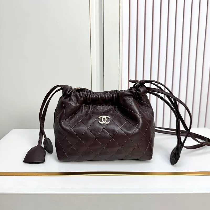 All Categories Chanel Women's Bags (Chanel) Chanel 6332
