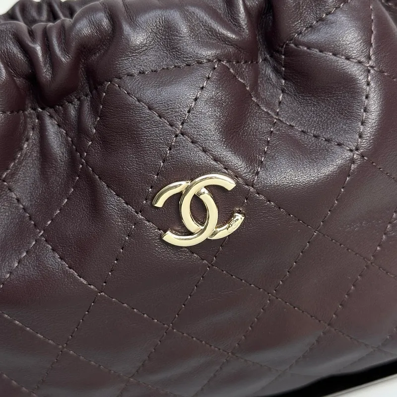 All Categories Chanel Women's Bags (Chanel) Chanel 6332