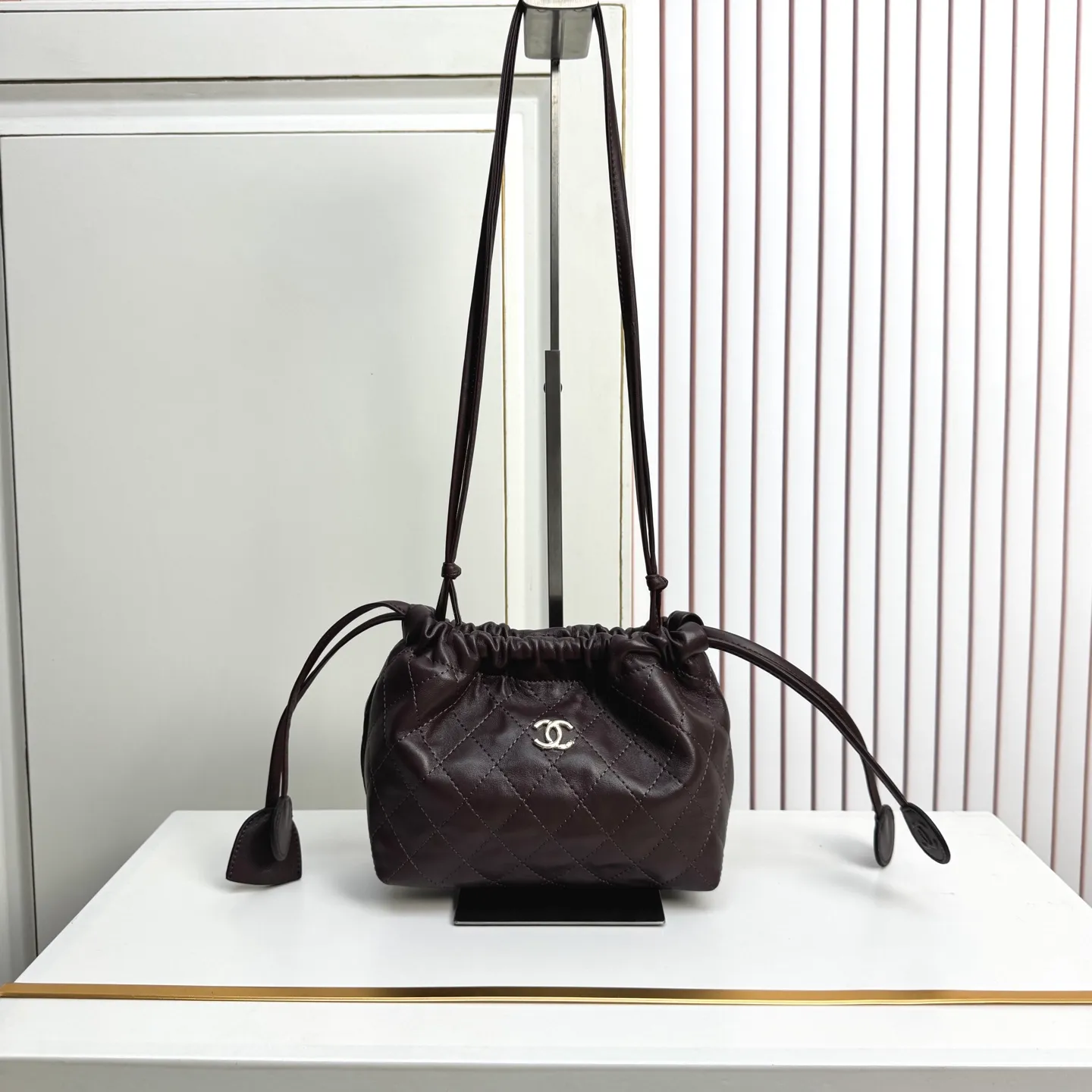 All Categories Chanel Women's Bags (Chanel) Chanel 6332