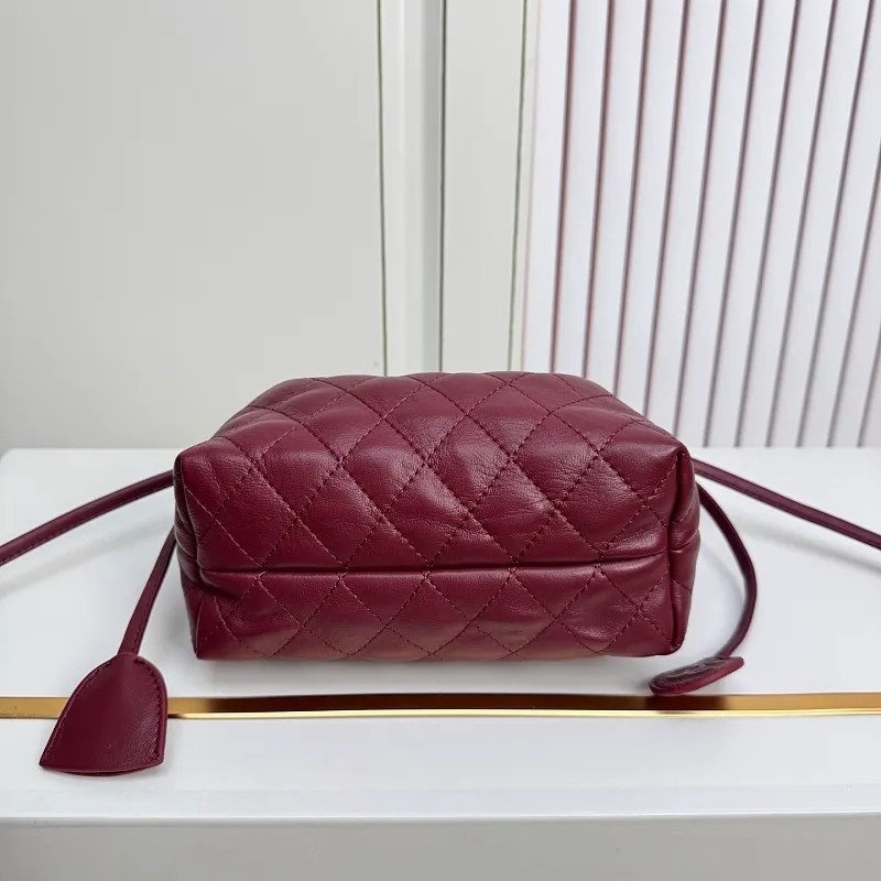 All Categories Chanel Women's Bags (Chanel) Chanel 6332