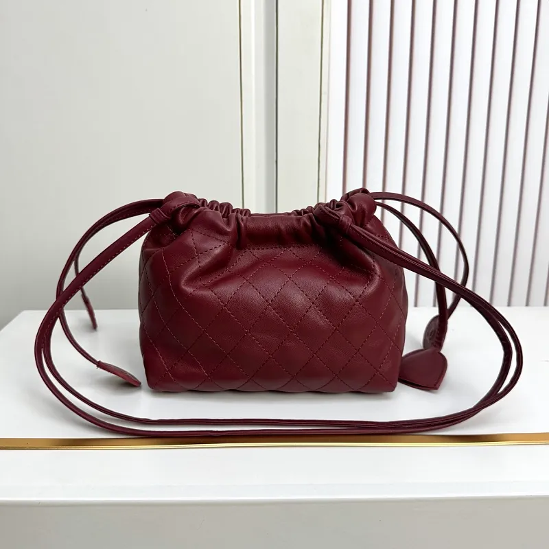 All Categories Chanel Women's Bags (Chanel) Chanel 6332