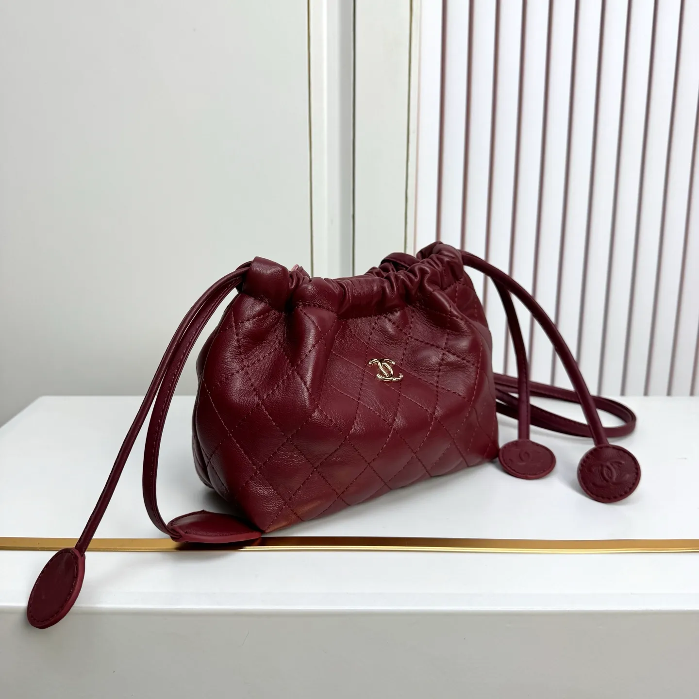 All Categories Chanel Women's Bags (Chanel) Chanel 6332