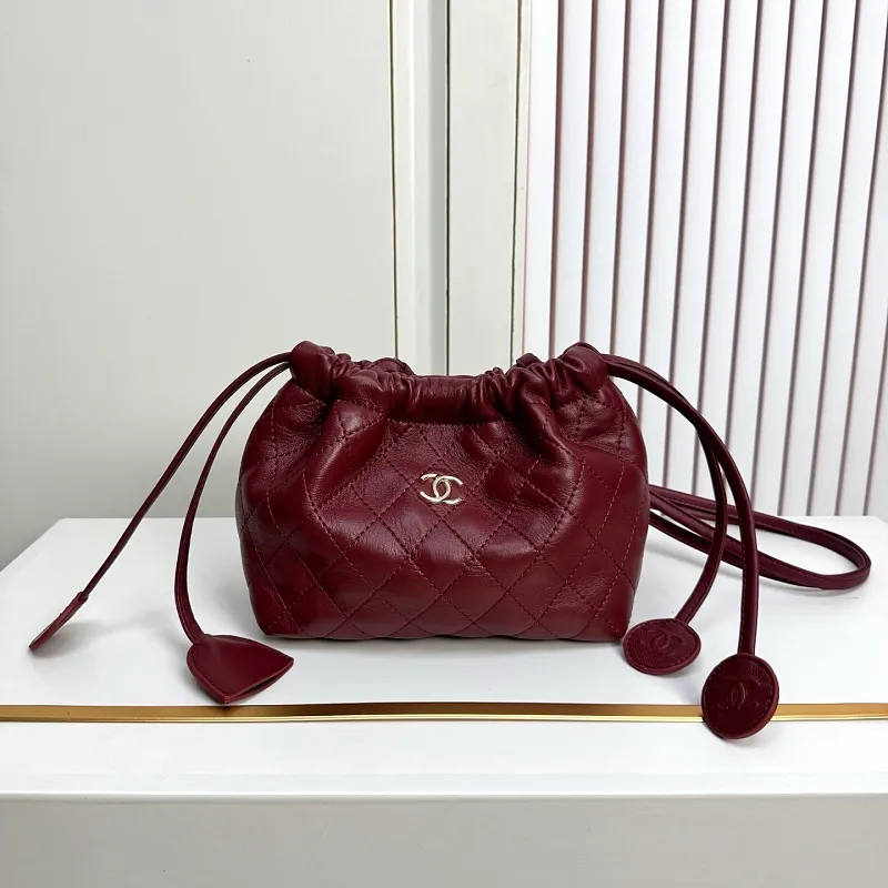 All Categories Chanel Women's Bags (Chanel) Chanel 6332