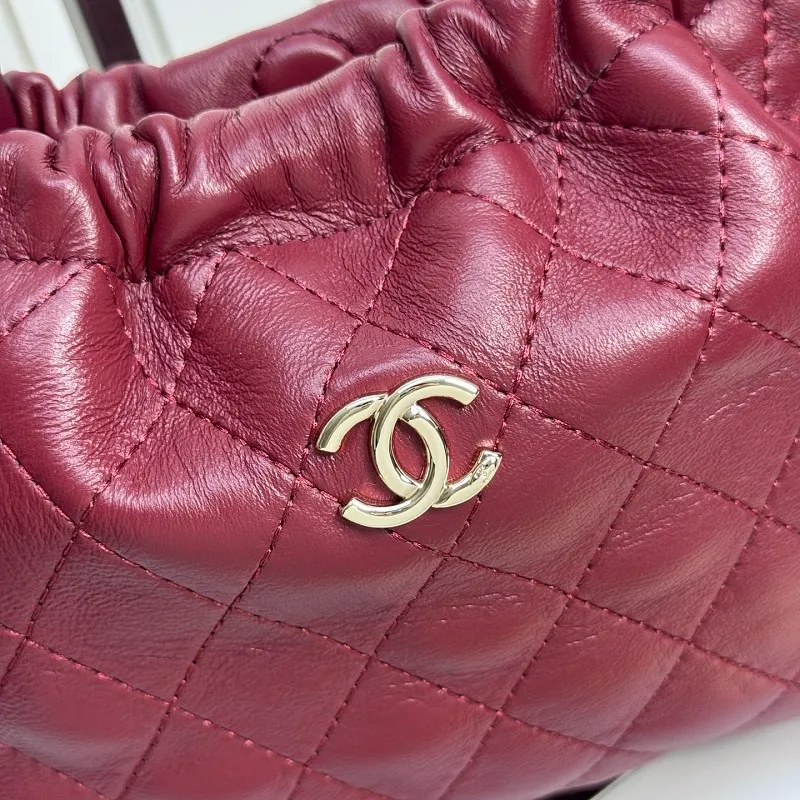 All Categories Chanel Women's Bags (Chanel) Chanel 6332
