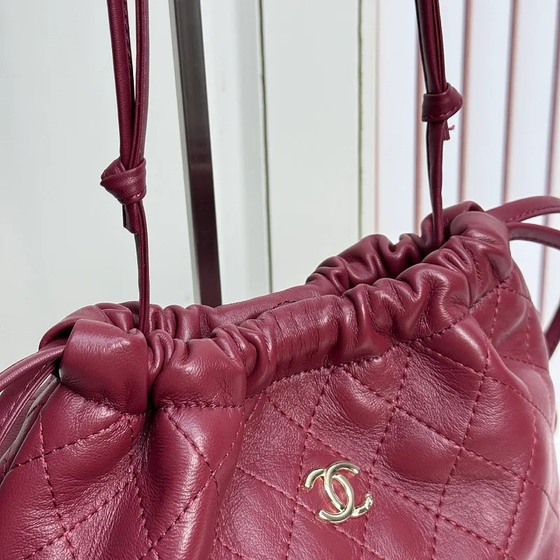 All Categories Chanel Women's Bags (Chanel) Chanel 6332