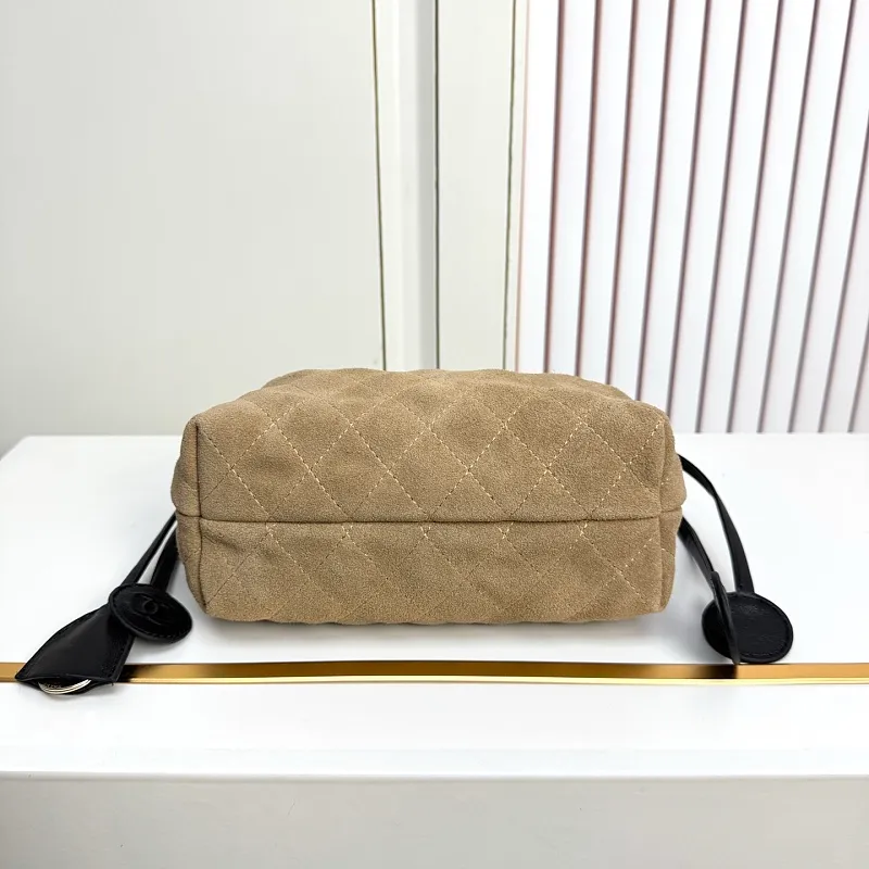All Categories Chanel Women's Bags (Chanel) Chanel 6332