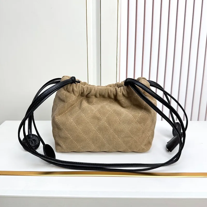 All Categories Chanel Women's Bags (Chanel) Chanel 6332