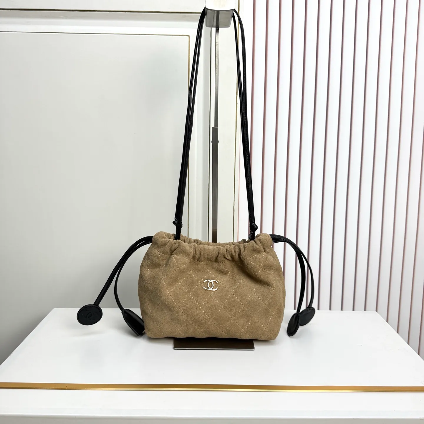 All Categories Chanel Women's Bags (Chanel) Chanel 6332